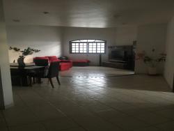 #CA2188_PAL - Casa de vila para Venda em Pindamonhangaba - SP - 1