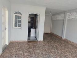 Casa para Venda em Pindamonhangaba - 2