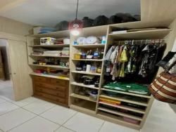 Casa para Venda em Caçapava - 5