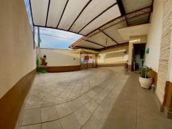 Casa para Venda em Caçapava - 2