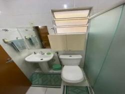Venda em Jardim São José - Caçapava