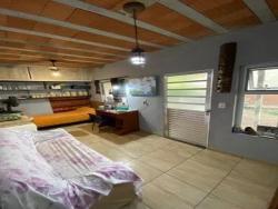 Casa para Venda em Caçapava - 3