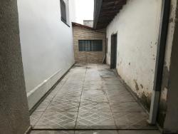 Casa para Venda em Taubaté - 2