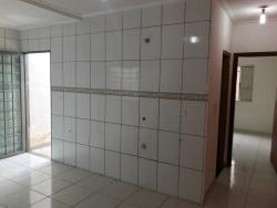 Casa para Venda em Taubaté - 3