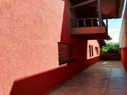 Casa para Venda em Pindamonhangaba - 2