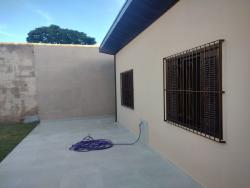 Casa para Venda em Pindamonhangaba - 5