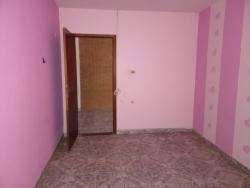 Casa para Venda em Tremembé - 3