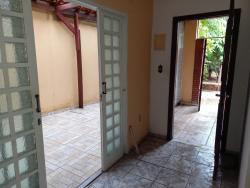 Casa para Venda em Tremembé - 5