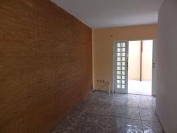Casa para Venda em Tremembé - 4