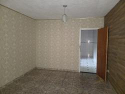 Casa para Venda em Tremembé - 2
