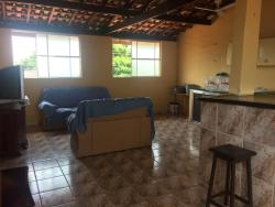 Casa para Venda em Pindamonhangaba - 2