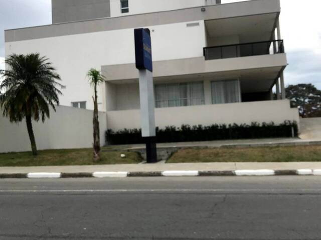 Flat para Venda em Pindamonhangaba - 5