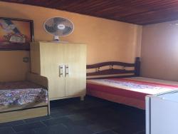 Casa para Venda em Pindamonhangaba - 4