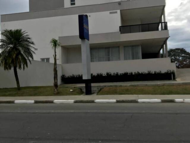 Flat para Venda em Pindamonhangaba - 4