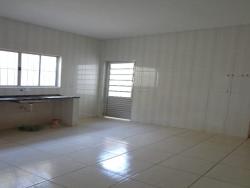 Casa para Venda em Pindamonhangaba - 4