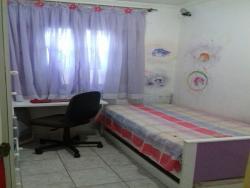 Casa para Venda em Tremembé - 3
