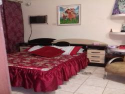 Casa para Venda em Tremembé - 2