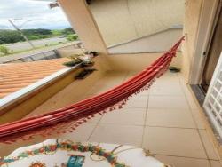 Casa para Venda em Taubaté - 5