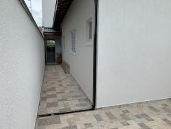 Casa para Venda em Taubaté - 2