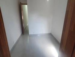 Casa para Venda em Taubaté - 3