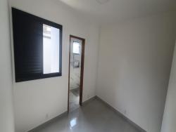 Casa para Venda em Taubaté - 2