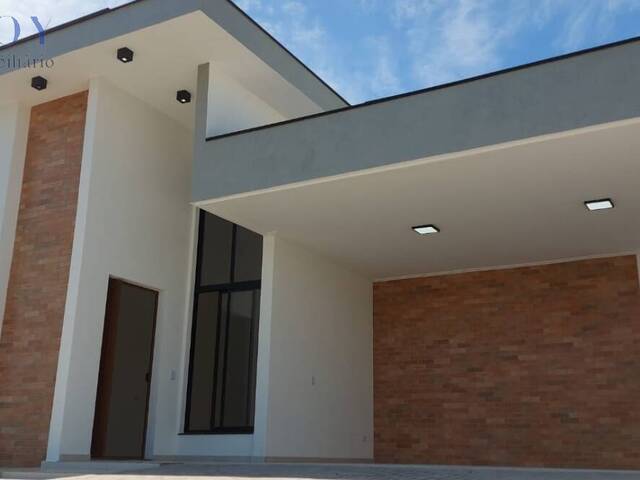 Casa em condomínio para Venda em Pindamonhangaba - 4