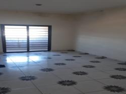 Casa para Venda em Guaratinguetá - 4