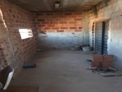 Casa para Venda em Guaratinguetá - 5