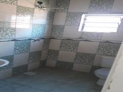 Casa para Venda em Guaratinguetá - 3