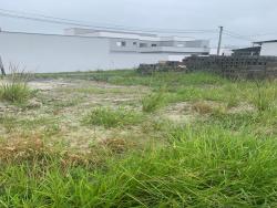 Sobrado para Venda em Pindamonhangaba - 2