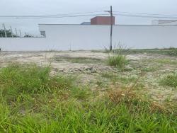 Sobrado para Venda em Pindamonhangaba - 4