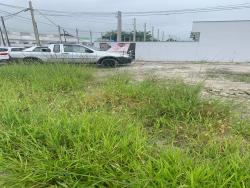 Sobrado para Venda em Pindamonhangaba - 3