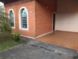 Casa para Venda em Pindamonhangaba - 2