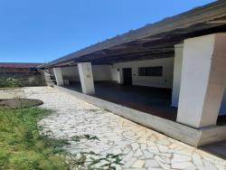 Casa para Venda em Potim - 5