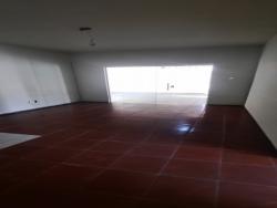 Casa para Venda em Potim - 4