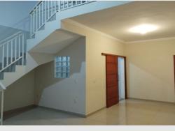 Casa para Venda em Taubaté - 2