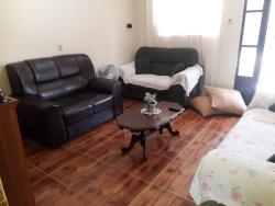 #CA2304_PAL - Casa para Venda em Roseira - SP - 3
