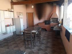 #CA2304_PAL - Casa para Venda em Roseira - SP - 1