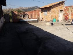 #CA2304_PAL - Casa para Venda em Roseira - SP - 2