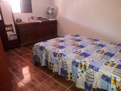 Casa para Venda em Roseira - 4