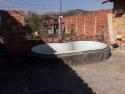Casa para Venda em Roseira - 5