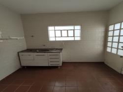 Casa para Venda em Taubaté - 3