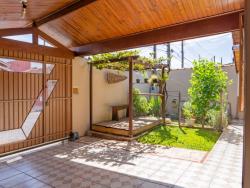 Casa para Venda em Taubaté - 3