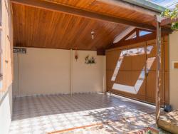 Casa para Venda em Taubaté - 2