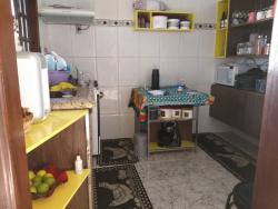 Casa para Venda em Taubaté - 2