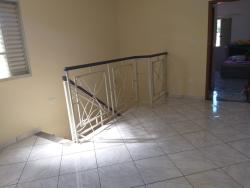 Sobrado para Venda em Pindamonhangaba - 5