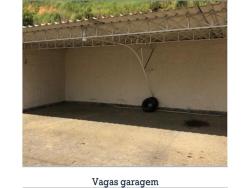 Sobrado para Venda em Aparecida - 3