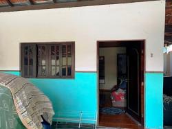 Casa para Venda em Pindamonhangaba - 2