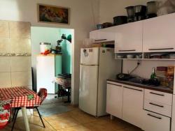 Casa para Venda em Pindamonhangaba - 5