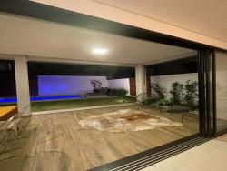 Casa em condomínio para Venda em Taubaté - 5